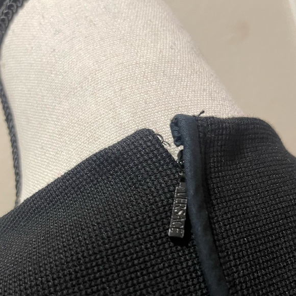 Gianni Versace dress - Picture 9 of 16